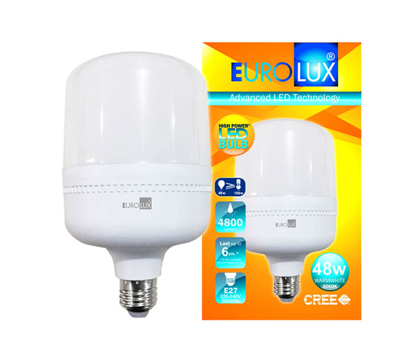 48w-ww-high-power-led-smd-bulb