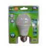 Seamless Dimmable LED SMB BULB