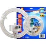 LED CEILING LAMP MODULE (DAYLIGHT)