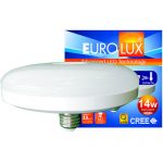 LED SMD UFO BULB
