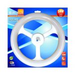 LED SMD CIRCULAR BLISTERPACK