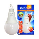 12V DC SMD BULB – CLIP TYPE
