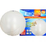 LED MERIDIAN – CEILING LAMP