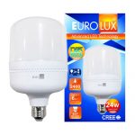HIGH POWER LED SMD BULB