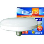 LED SMD UFO BULB