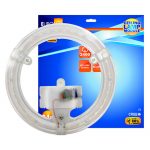 LED CEILING LAMP MODULE (TRI-COLOR)