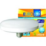 LED SMD UFO BULB