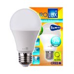 LED SMD BULB