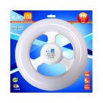 LED SMD CIRCULAR BLISTERPACK