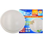 LED MATRIX – CEILING LAMP