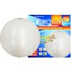 LED MERIDIAN - CEILING LAMP