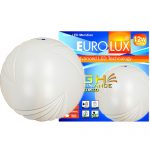 LED MERIDIAN – CEILING LAMP