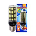 LED SMD CORN BULB
