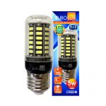 LED SMD CORN BULB