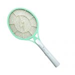 ELECTRIC INSECT KILLER SWATTER