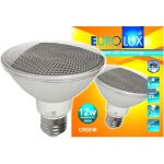 LED SMD PAR 30