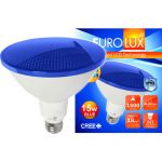 LED SMD PAR 38