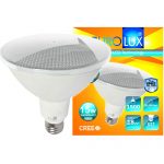 LED SMD PAR 38