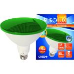 LED SMD PAR 38