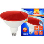 LED SMD PAR 38