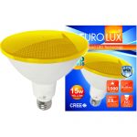 LED SMD PAR 38