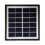 SOLAR PANEL
