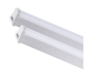 T5 LED SMD LINESTRA FIXTURE SET – Eurolux.com