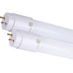 T8 MAXIMIZER LED SMB TUBE