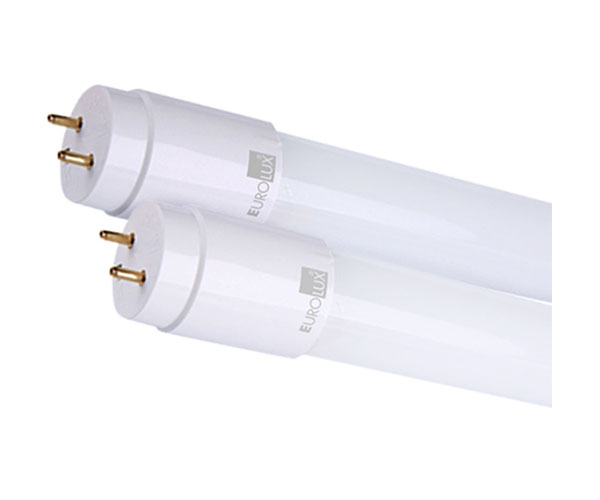 Eurolux shop led tube