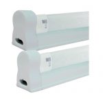 T8 MAXIMIZER LED TUBE SET