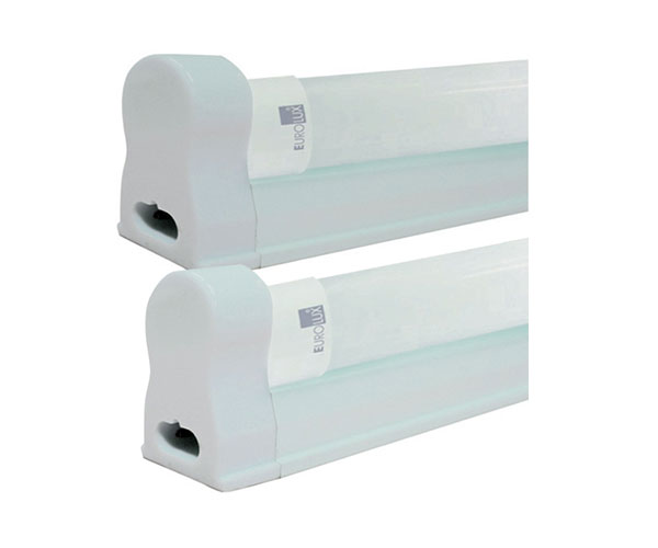 Eurolux shop led tube