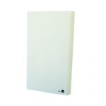 BLANK PLATE (EWPBG)