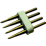 LED NEON FLEX (Connector 4pin)