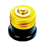 FEMALE PLUG BASE (P-15)