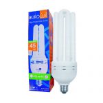HIGH POWER 4U CFL