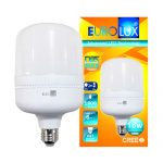 HIGH POWER LED SMD BULB