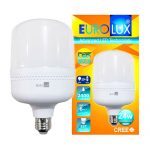 HIGH POWER LED SMD BULB
